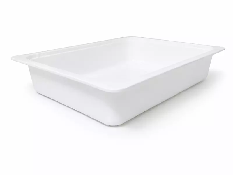 AB 2kg Food Tray.webp